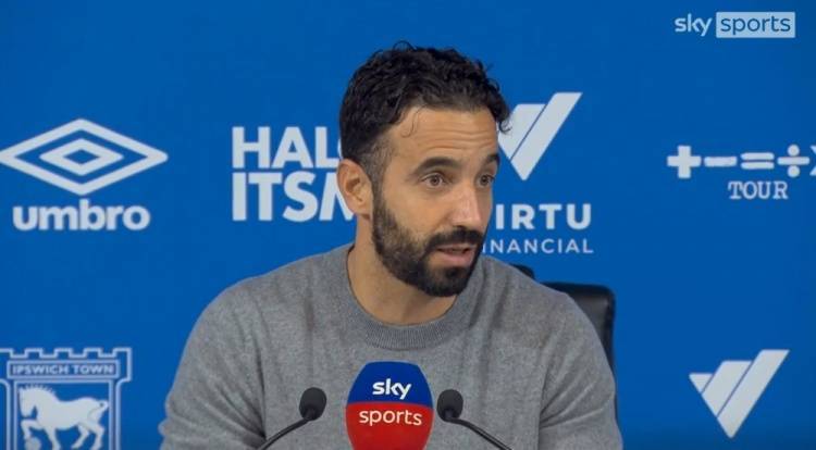 皇冠信用網_阿帅:球员有时掌握不好时机皇冠信用網,B费不能总长传&齐尔克泽要去接传中