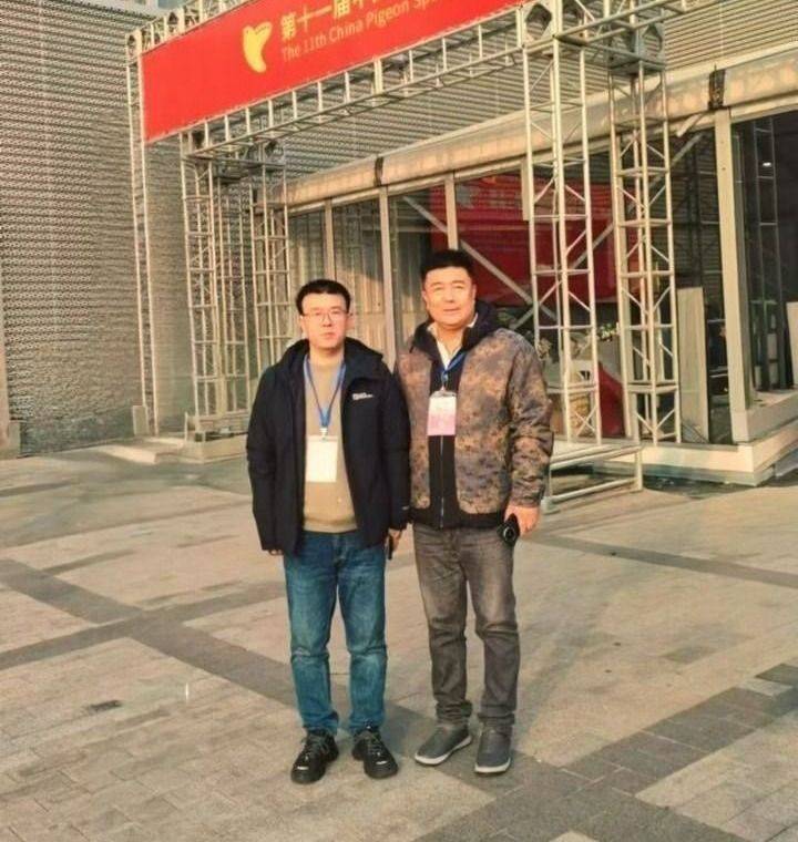 怎么注册皇冠信用盘_第十一届中国信鸽运动博览会暨第二十二届中国廊坊(国际)名鸽展示会盛大举行