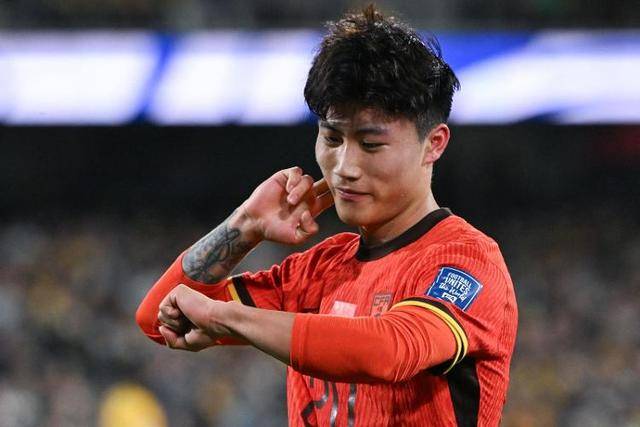 皇冠信用网代理注册_正好侃球丨亚冠赛前泰山助教先道歉:“泰山队从来不回避困难和问题”