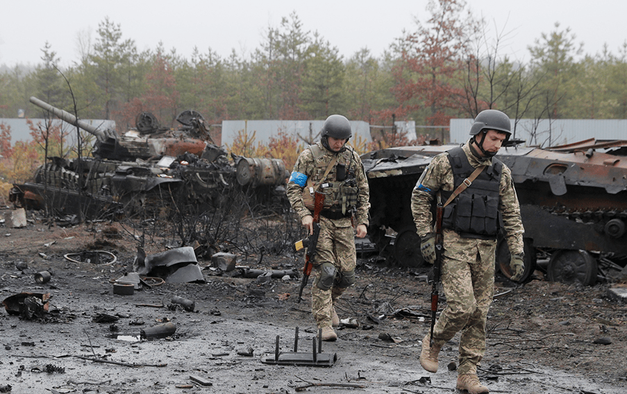 皇冠代理登1,2,3_普京走了一步妙棋!知道保不住叙利亚皇冠代理登1,2,3,俄罗斯紧急“杀进”美国后院