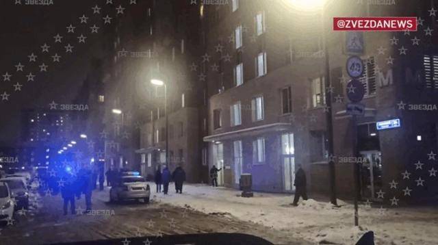 怎么申请皇冠信用網_莫斯科也不安全怎么申请皇冠信用網,俄军中将刚被乌克兰“通缉”,立刻在街头被炸死