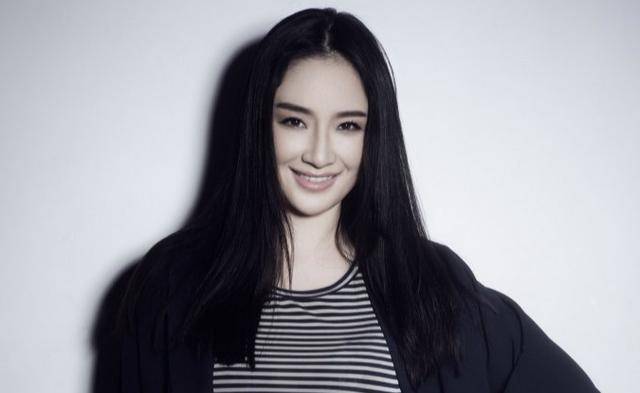 皇冠信用网网址_演员孙宁皇冠信用网网址,与王学兵离婚10年后,前夫家庭美满,她却至今婚姻成谜