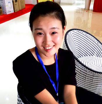 皇冠信用网网址_演员孙宁皇冠信用网网址,与王学兵离婚10年后,前夫家庭美满,她却至今婚姻成谜