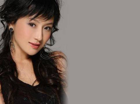 皇冠信用网网址_演员孙宁皇冠信用网网址,与王学兵离婚10年后,前夫家庭美满,她却至今婚姻成谜