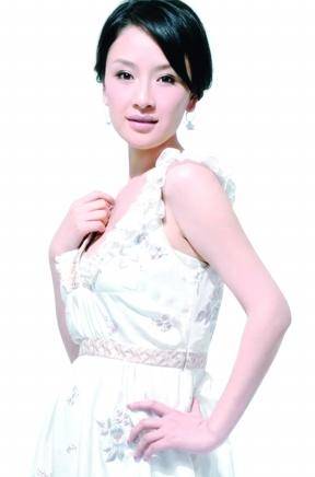 皇冠信用网网址_演员孙宁皇冠信用网网址,与王学兵离婚10年后,前夫家庭美满,她却至今婚姻成谜