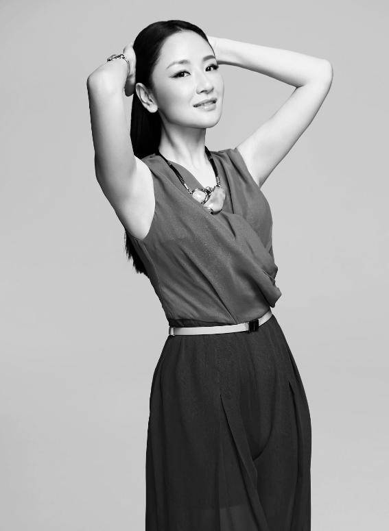 皇冠信用网网址_演员孙宁皇冠信用网网址,与王学兵离婚10年后,前夫家庭美满,她却至今婚姻成谜