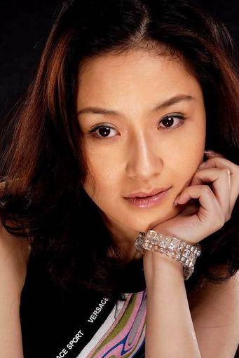 皇冠信用网网址_演员孙宁皇冠信用网网址,与王学兵离婚10年后,前夫家庭美满,她却至今婚姻成谜