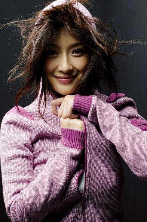 皇冠信用网网址_演员孙宁皇冠信用网网址,与王学兵离婚10年后,前夫家庭美满,她却至今婚姻成谜