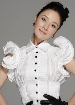 皇冠信用网网址_演员孙宁皇冠信用网网址,与王学兵离婚10年后,前夫家庭美满,她却至今婚姻成谜