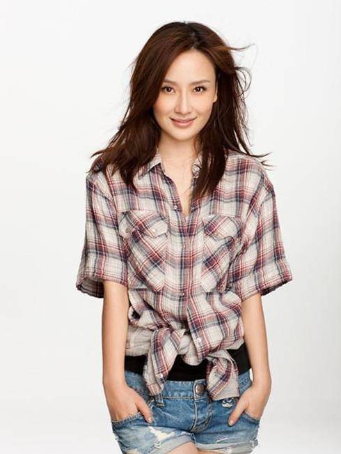 皇冠信用网网址_演员孙宁皇冠信用网网址,与王学兵离婚10年后,前夫家庭美满,她却至今婚姻成谜