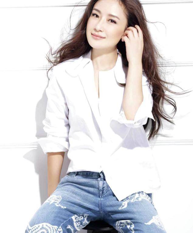 皇冠信用网网址_演员孙宁皇冠信用网网址,与王学兵离婚10年后,前夫家庭美满,她却至今婚姻成谜