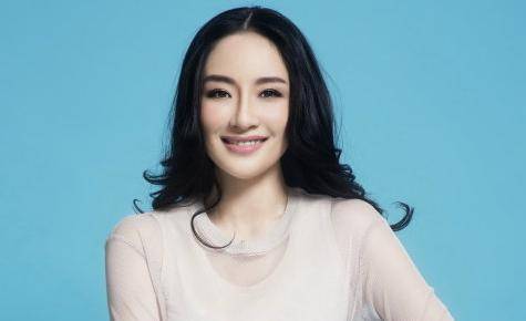 皇冠信用网网址_演员孙宁皇冠信用网网址,与王学兵离婚10年后,前夫家庭美满,她却至今婚姻成谜