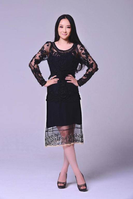 皇冠信用网网址_演员孙宁皇冠信用网网址,与王学兵离婚10年后,前夫家庭美满,她却至今婚姻成谜