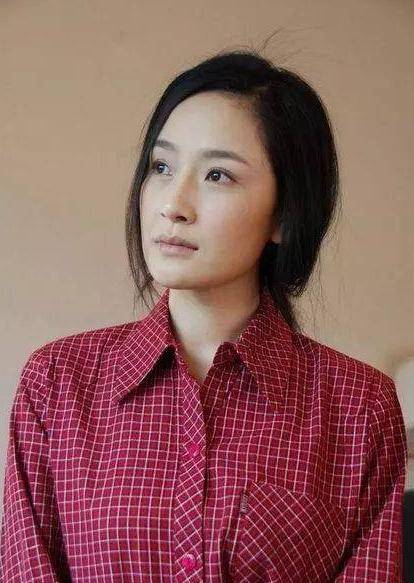 皇冠信用网网址_演员孙宁皇冠信用网网址,与王学兵离婚10年后,前夫家庭美满,她却至今婚姻成谜