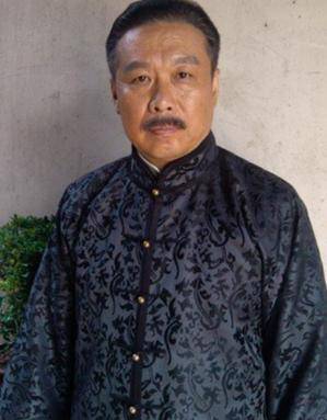 皇冠信用网网址_演员孙宁皇冠信用网网址,与王学兵离婚10年后,前夫家庭美满,她却至今婚姻成谜