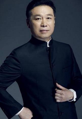 皇冠信用网网址_演员孙宁皇冠信用网网址,与王学兵离婚10年后,前夫家庭美满,她却至今婚姻成谜