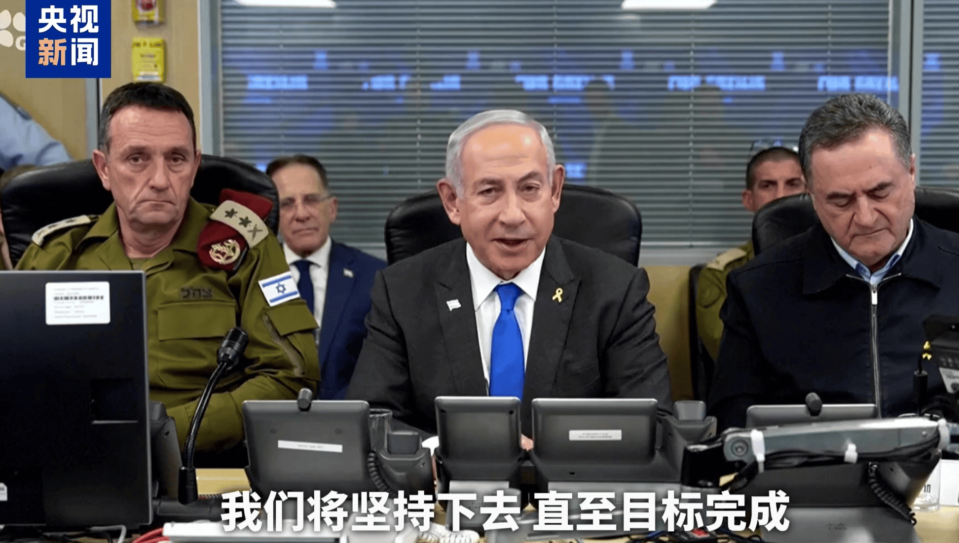 皇冠足球注册_突发!以色遭高超音速导弹袭击皇冠足球注册,胡塞武装:成功击中目标!以国防部长:将追杀所有胡塞武装领导人