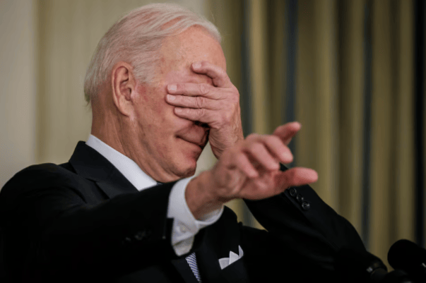 皇冠体育平台_菲律宾再次求助皇冠体育平台,希望中方不计前嫌伸“援手”?中方必须警惕了