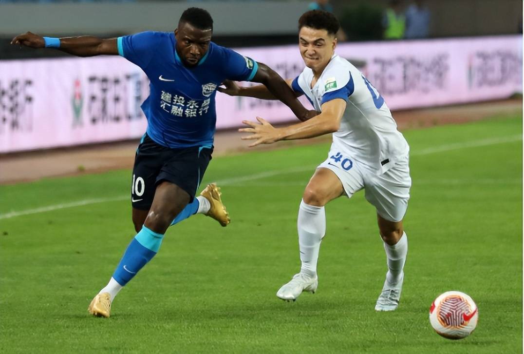 皇冠怎么注册_国足开启2025新一期集训皇冠怎么注册,3月20日将客场战沙特