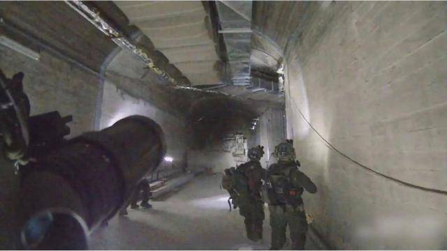 皇冠账号注册_数十架军机呼啸升空皇冠账号注册,120名以军特种兵奇袭:伊朗遭遇巨大惨败