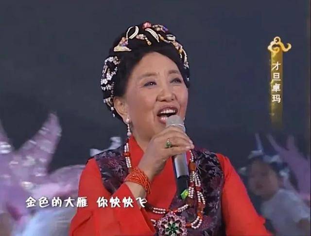 美国-德国_88岁的她坐轮椅出现在春晚美国-德国,全场泪目!