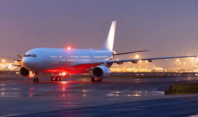 皇冠app_400名飞行员跳槽中国!放话决不回国皇冠app,当局毫无办法