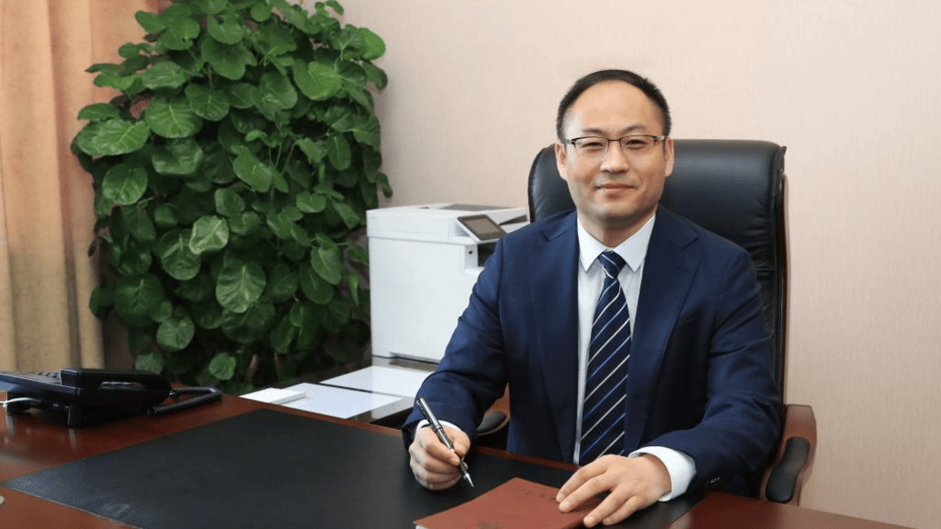 皇冠手机管理端登录
_马琰铭皇冠手机管理端登录
,最年轻副部长级大学校长