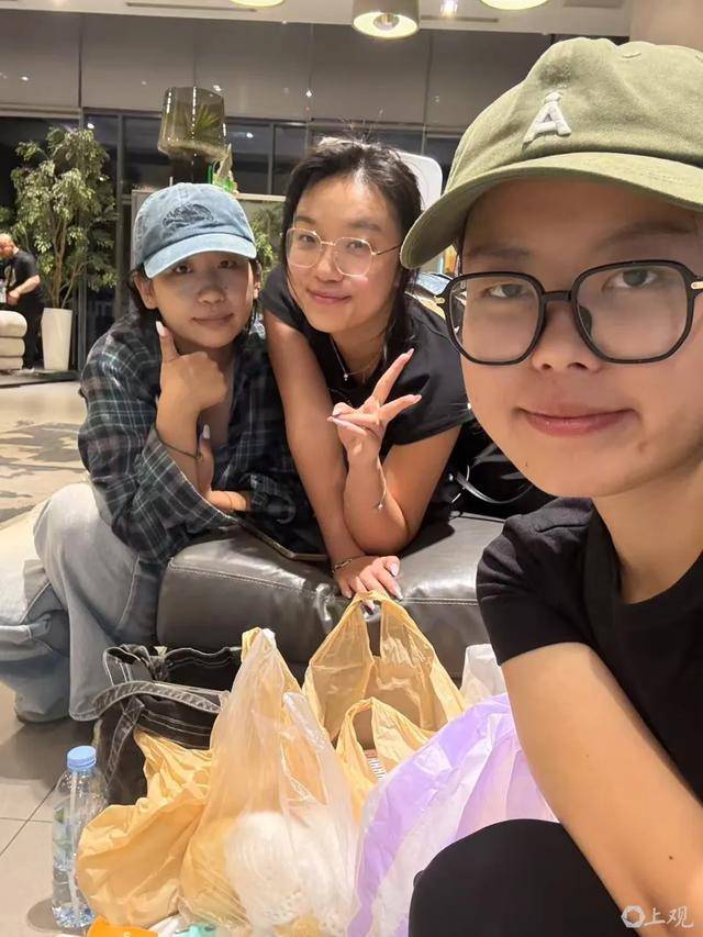 皇冠信用網注册开户
_“相当于约一千颗原子弹”皇冠信用網注册开户
!强震后的缅甸曼德勒40℃高温