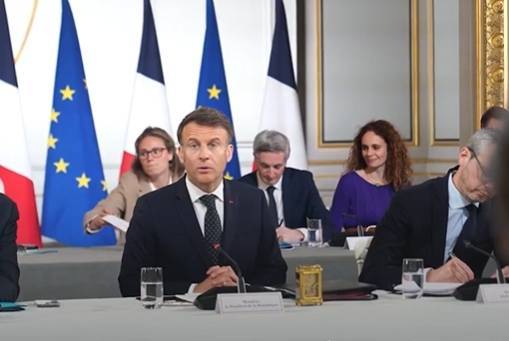 皇冠2登录welcome
_欧盟还在“被害妄想”:如果中国商品“大量涌入”…