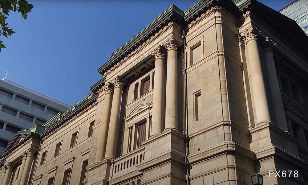 英国篮球超级联赛
_欧盟委员会主席冯德莱恩:欢迎特朗普宣布暂停互征关税英国篮球超级联赛
,呼吁建立"零对零"关税体系