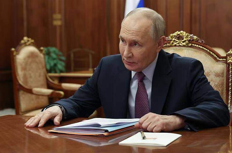 皇冠信用网正网
_说翻脸就翻脸?俄正式表态:没义务帮忙皇冠信用网正网
,伊朗万万没料到