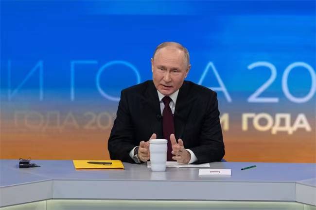 皇冠信用网正网
_说翻脸就翻脸?俄正式表态:没义务帮忙皇冠信用网正网
,伊朗万万没料到