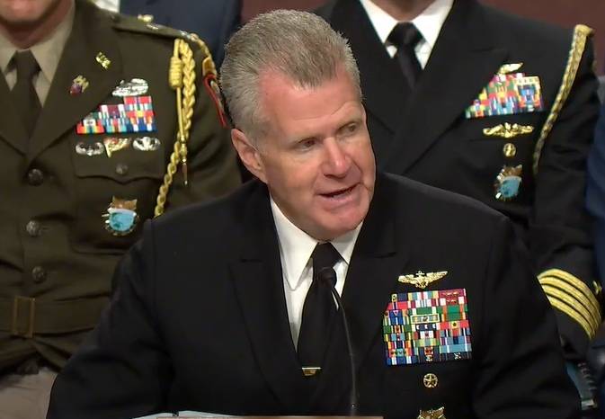 皇冠信用盘占成代理
_美国印太司令部司令着急:中国速度太快了皇冠信用盘占成代理
,是美国3倍