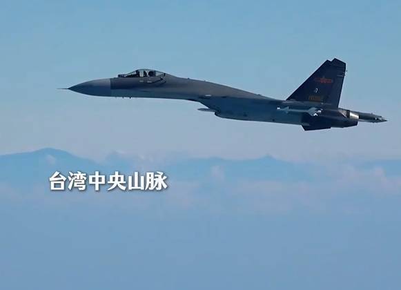 皇冠信用盘占成代理
_美国印太司令部司令着急:中国速度太快了皇冠信用盘占成代理
,是美国3倍