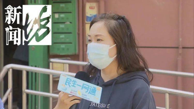 皇冠信用網登2代理
_被折磨到崩溃!上海一九旬老太每天定时“输出”皇冠信用網登2代理
,邻居被迫“魔法打魔法”