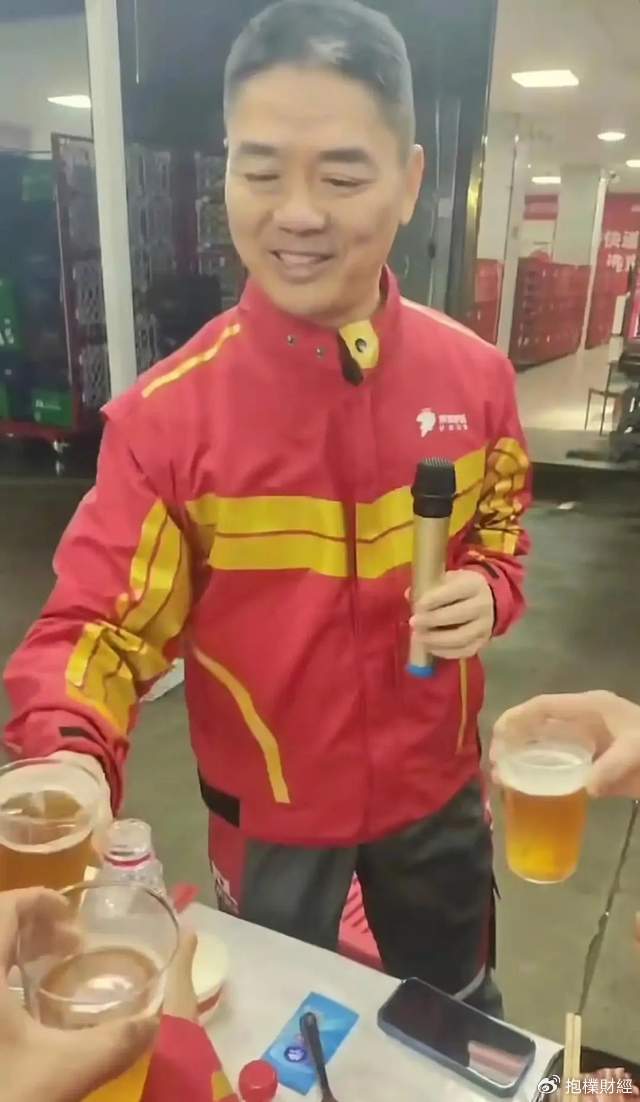 皇冠会员如何申请
_刘强东吃了一顿“价值上亿”的火锅之后皇冠会员如何申请
,京东外卖崩了