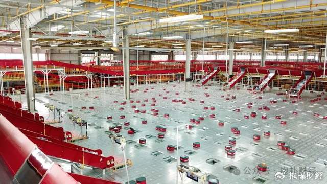 皇冠会员如何申请
_刘强东吃了一顿“价值上亿”的火锅之后皇冠会员如何申请
,京东外卖崩了