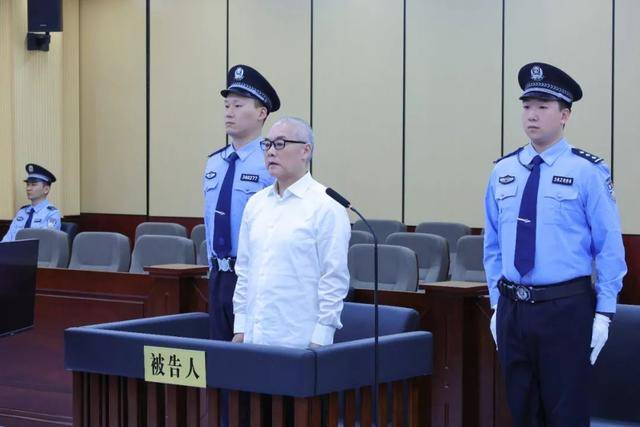 皇冠信用网会员怎么开通
_有重大立功表现皇冠信用网会员怎么开通
,安徽省财政厅原副厅长孟照红一审获刑八年半