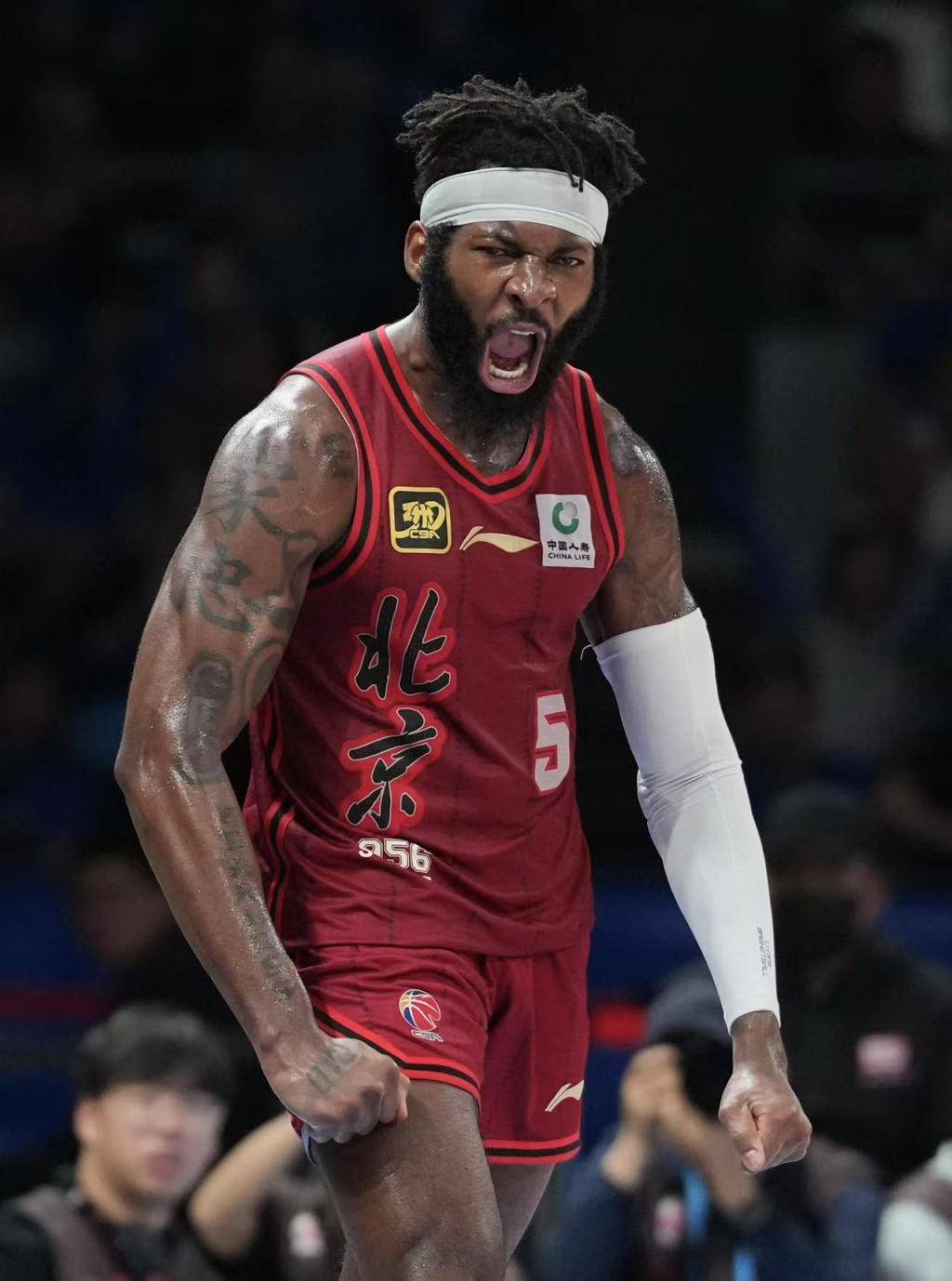 足球比赛外围买球网站
_少足球比赛外围买球网站
了两主将 照样三比零 北京北汽队冲进总决赛