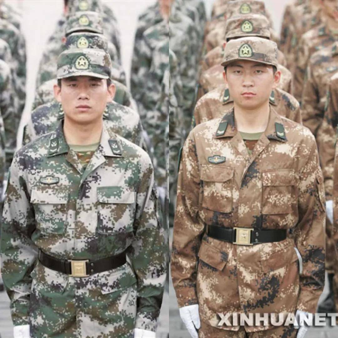 皇冠信用网怎么申请
_近日曝光!被印军包围皇冠信用网怎么申请
,两名落单解放军嘴咬手雷,誓死不当俘虏