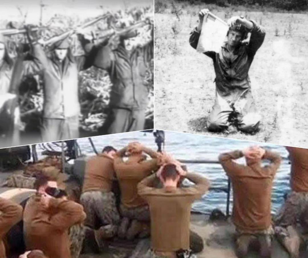 皇冠信用网怎么申请
_近日曝光!被印军包围皇冠信用网怎么申请
,两名落单解放军嘴咬手雷,誓死不当俘虏