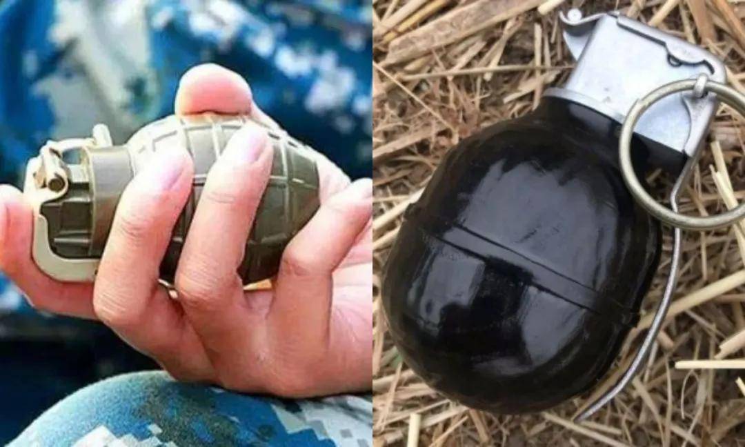 皇冠信用网怎么申请
_近日曝光!被印军包围皇冠信用网怎么申请
,两名落单解放军嘴咬手雷,誓死不当俘虏