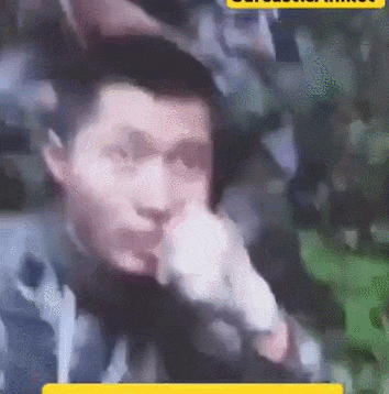 皇冠信用网怎么申请
_近日曝光!被印军包围皇冠信用网怎么申请
,两名落单解放军嘴咬手雷,誓死不当俘虏