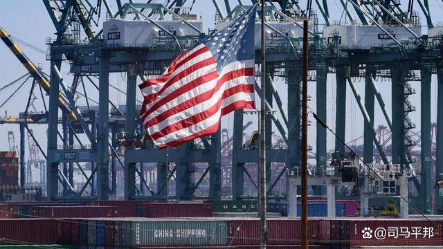 皇冠信用網会员申请网址
_挂断电话前一秒皇冠信用網会员申请网址
,中方说出美方最想听的话,特朗普一口一个感谢