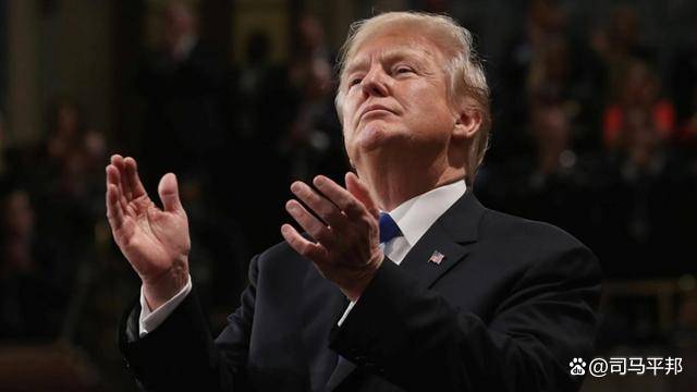 皇冠信用網会员申请网址
_挂断电话前一秒皇冠信用網会员申请网址
,中方说出美方最想听的话,特朗普一口一个感谢