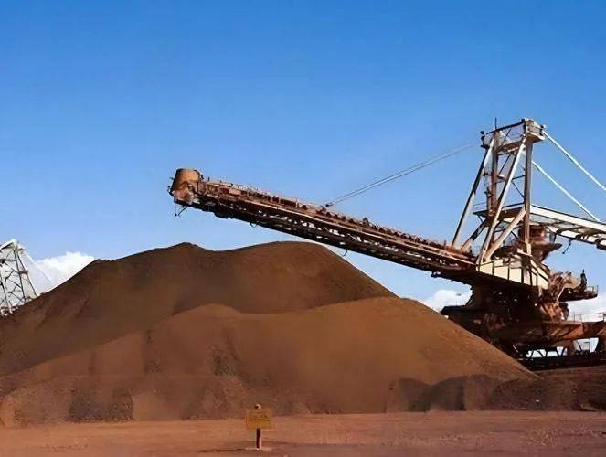 皇冠登3管理出租
_就在刚刚!中方10字通告撼动世界皇冠登3管理出租
,美国人终于承认,中国开始超越美国