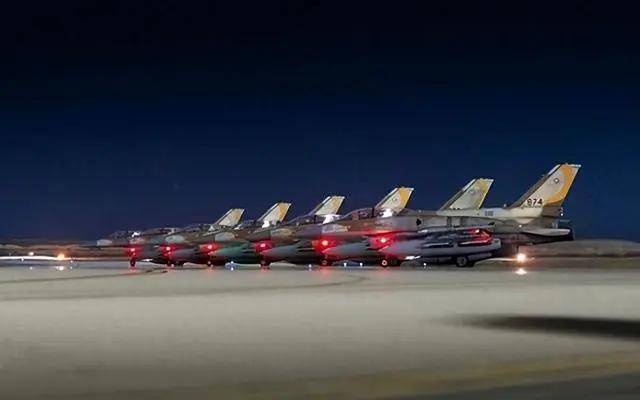 皇冠信用网会员注册
_金灿荣:不得不说皇冠信用网会员注册
,伊朗是被这事要了命