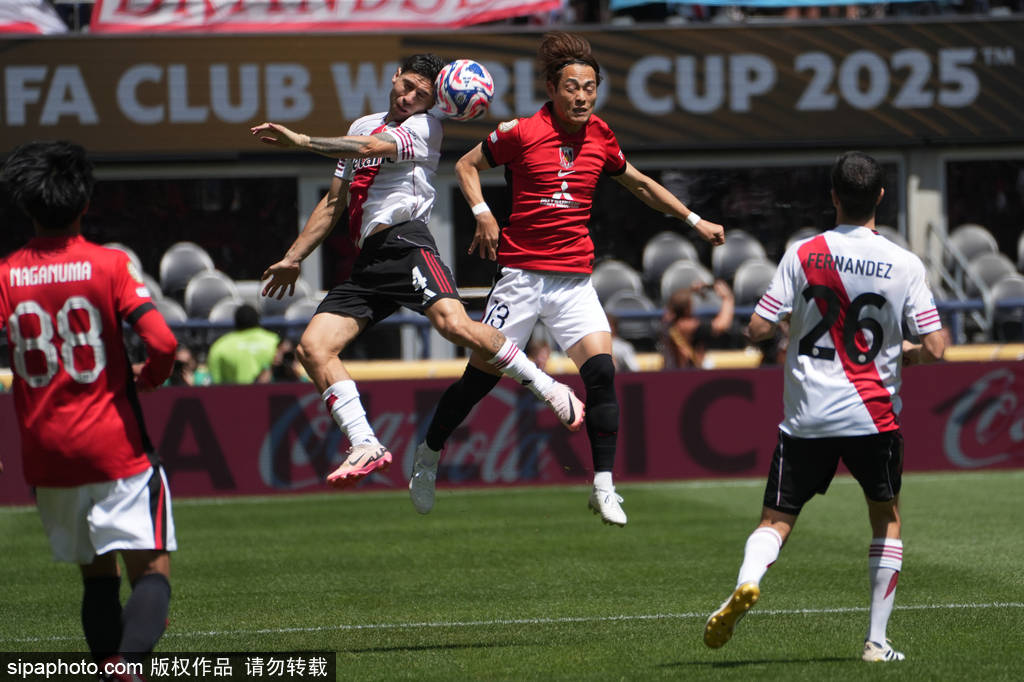 世俱杯网址_世俱杯1日2败世俱杯网址!亚洲四队集体被看衰 新月夺冠赔率才1%