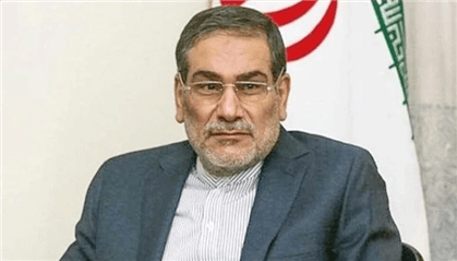 皇冠皇冠信用开户_哈梅内伊高级顾问:即便核设施被摧毁皇冠皇冠信用开户,游戏也远未结束