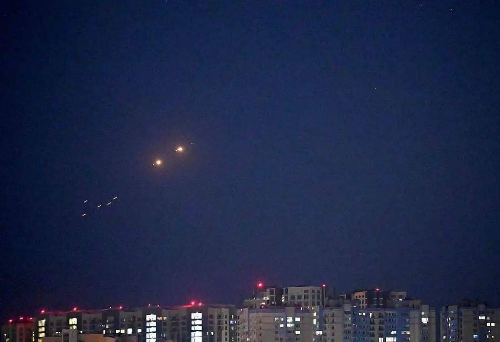 皇冠信用网开号_突发!莫斯科遭大规模袭击皇冠信用网开号,多架次航班取消或延误